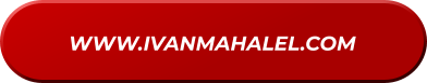WWW.IVANMAHALEL.COM