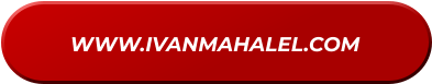 WWW.IVANMAHALEL.COM